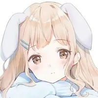 用户 蜜柑不加糖 头像